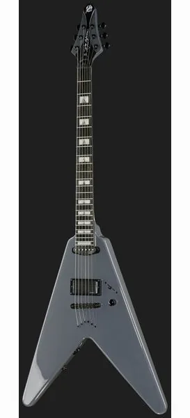 Framus Artist Line Shark WH 1 TP OG, yksityiskohta 2