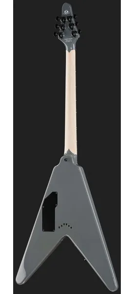 Framus Artist Line Shark WH 1 TP OG, yksityiskohta 3