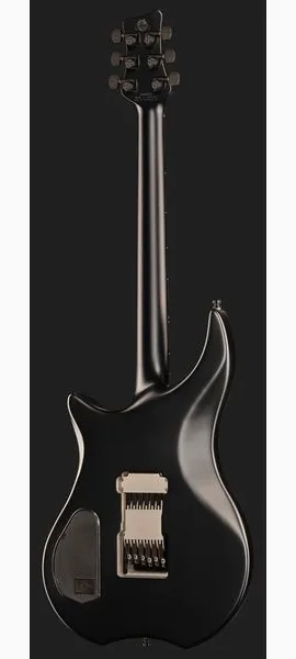 Framus Devin Townsend Stormbender Bl, yksityiskohta 3
