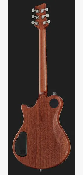 Framus Panthera II Supreme ATHPS, yksityiskohta 3
