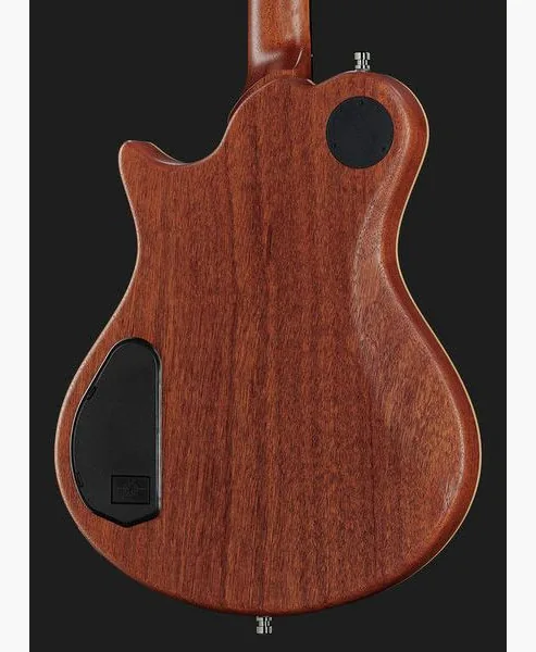 Framus Panthera II Supreme ATHPS, yksityiskohta 5