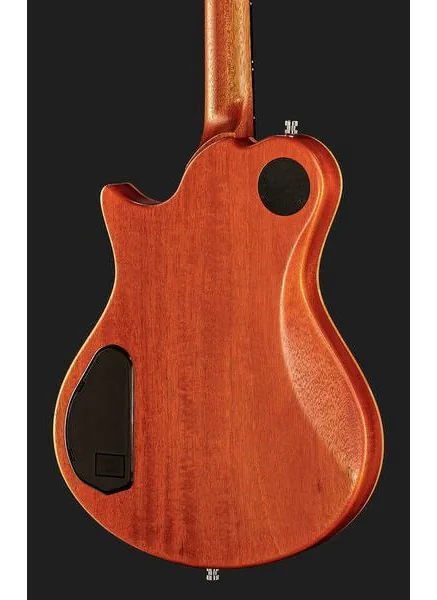 Framus Panthera II Supreme BTHP, yksityiskohta 5