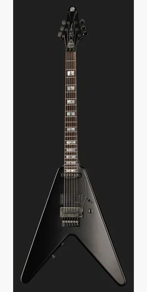 Framus Teambuilt Artist WH 1 SBS, yksityiskohta 2