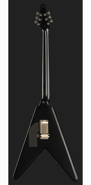 Framus Teambuilt Artist WH 1 SBS, yksityiskohta 3