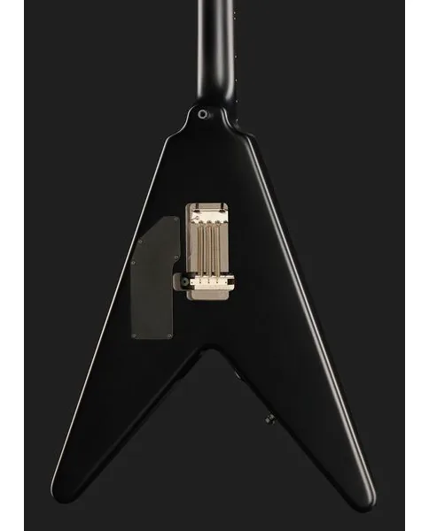 Framus Teambuilt Artist WH 1 SBS, yksityiskohta 5