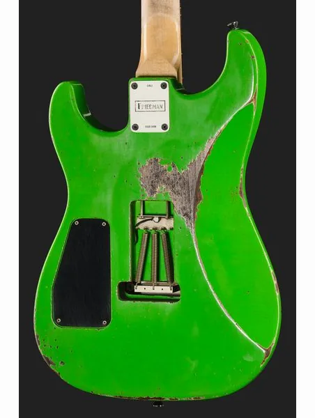 Friedman CALI-AMRFB-F0F-N052-XMMP, yksityiskohta 5