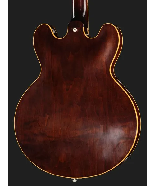 Gibson 1959 ES-330 Reissue VB, yksityiskohta 5