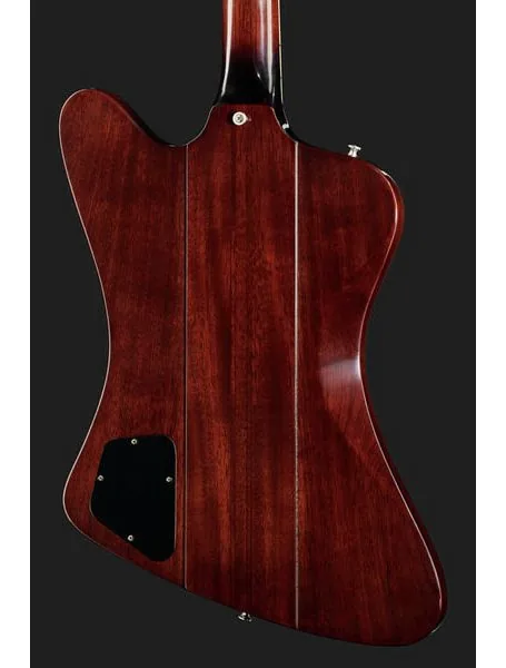 Gibson 1963 Firebird V Reissue VOS, yksityiskohta 5