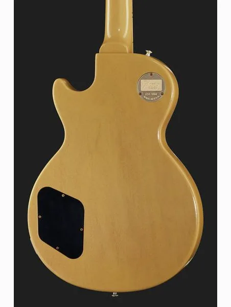 Gibson 57 LP Special SC TVY VOS NH, yksityiskohta 5