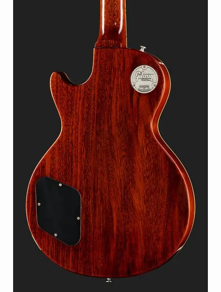 Gibson 59 LP Standard ULA HPT FB, yksityiskohta 5