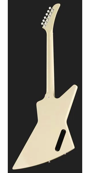 Gibson 70s Explorer CW LH, yksityiskohta 3