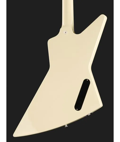 Gibson 70s Explorer CW LH, yksityiskohta 5