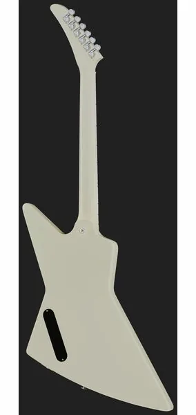 Gibson 70s Explorer CW, yksityiskohta 3