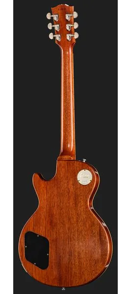 Gibson Les Paul 59 HPT DIT #5, yksityiskohta 3