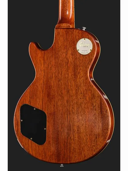 Gibson Les Paul 59 HPT DIT #5, yksityiskohta 5