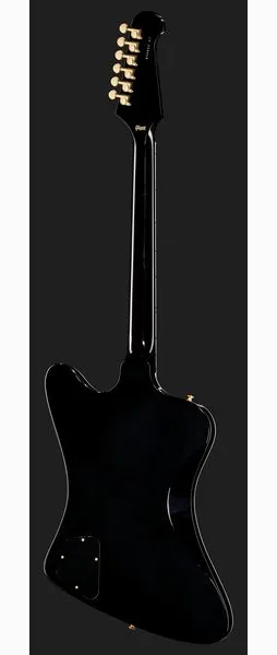 Gibson Firebird Custom EB GH, yksityiskohta 3