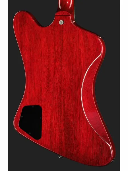 Gibson Firebird Platypus Vintage C, yksityiskohta 5