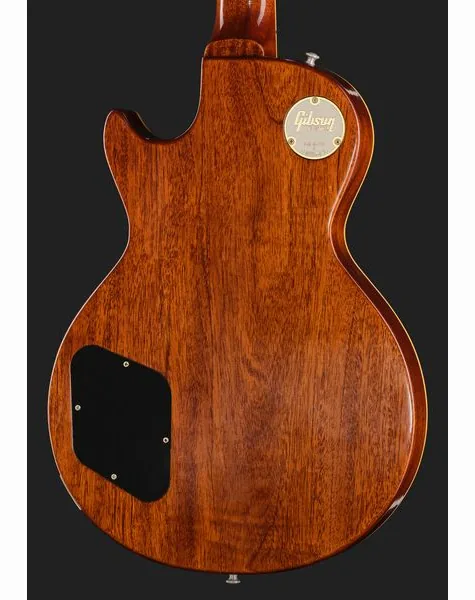 Gibson Les Paul 59 HPT MF #3, yksityiskohta 5