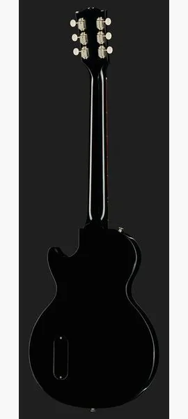 Gibson Les Paul Junior EB, yksityiskohta 3