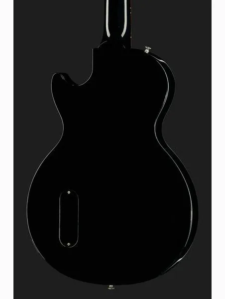 Gibson Les Paul Junior EB, yksityiskohta 5