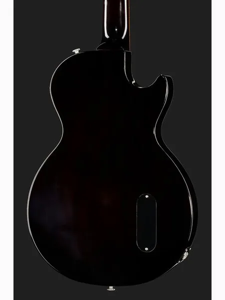Gibson Les Paul Junior VTB LH, yksityiskohta 5