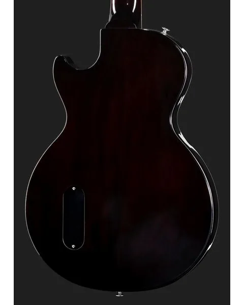 Gibson Les Paul Junior VTB, yksityiskohta 5