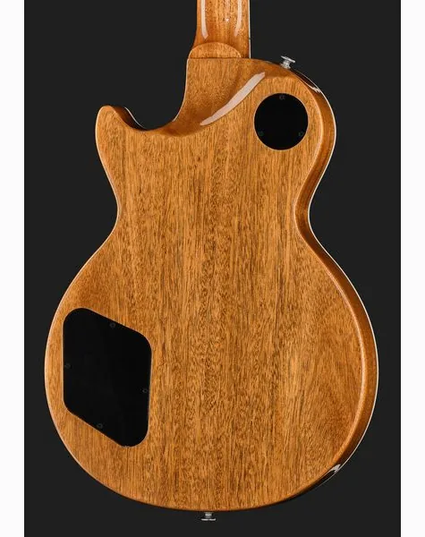 Gibson Les Paul Modern Figured SFG, yksityiskohta 5