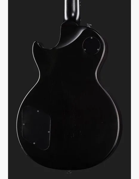Gibson Les Paul Modern Studio SHS, yksityiskohta 5
