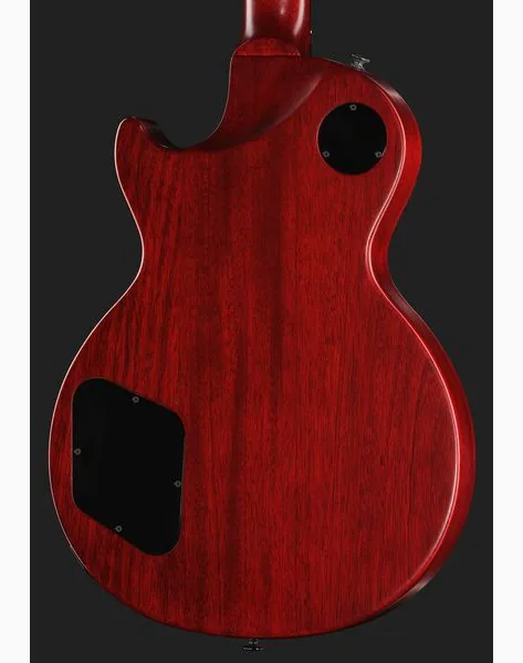 Gibson Les Paul Modern Studio WRS, yksityiskohta 5
