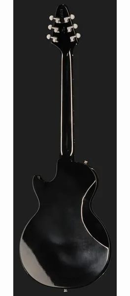Gibson Les Paul Music City Sp. EB, yksityiskohta 3