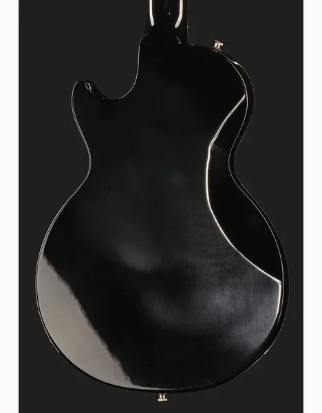 Gibson Les Paul Music City Sp. EB, yksityiskohta 5