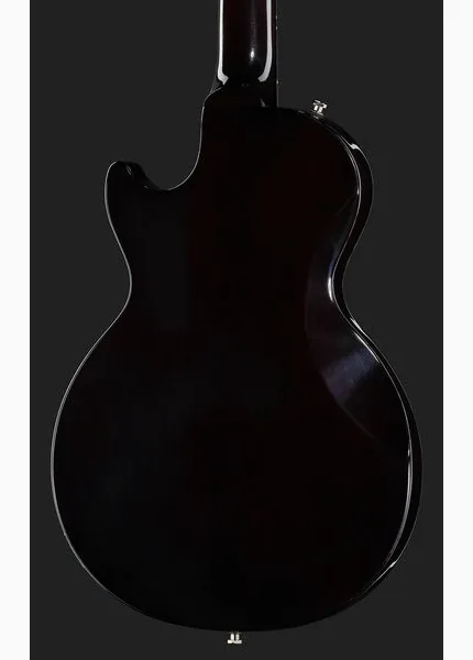 Gibson Les Paul Music City Sp. TB, yksityiskohta 5