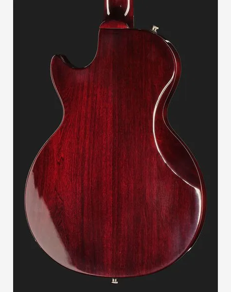 Gibson Les Paul Music City Sp. WR, yksityiskohta 5