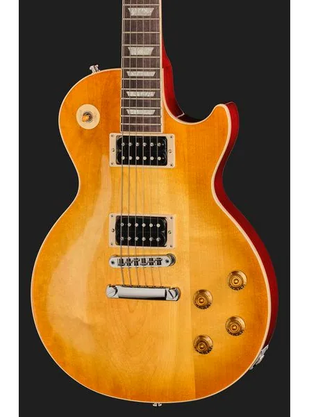 Gibson Les Paul Slash "Jessica" HB/RB, yksityiskohta 5