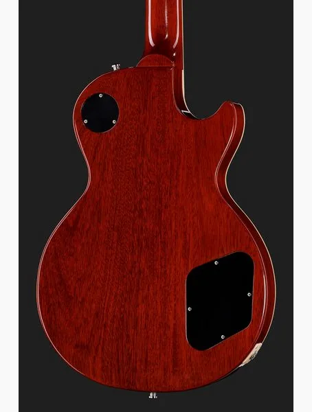 Gibson Les Paul Slash Standard AA LH, yksityiskohta 5