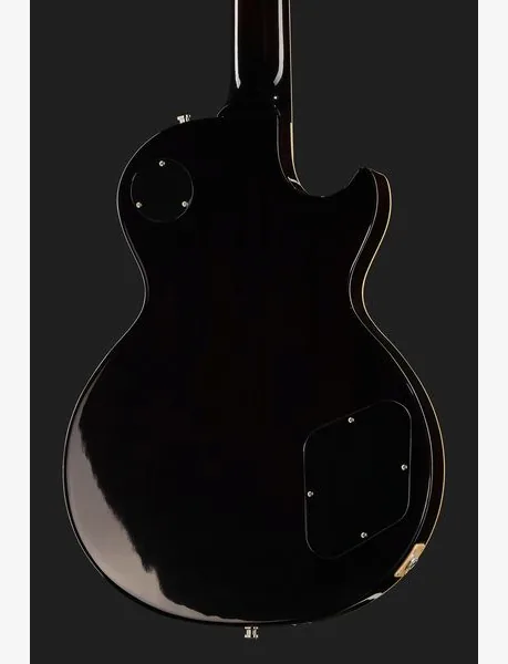 Gibson Les Paul Slash Standard GT LH, yksityiskohta 5