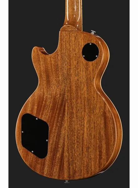 Gibson Les Paul Standard 50s DT TB, yksityiskohta 5