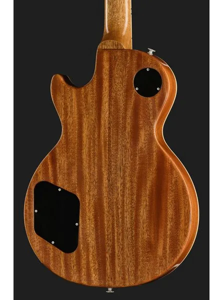 Gibson Les Paul Standard 50s DT VHB, yksityiskohta 5