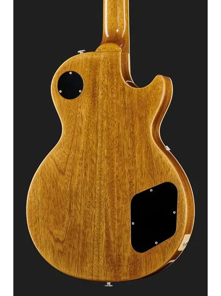 Gibson Les Paul Standard 50s GT LH, yksityiskohta 5