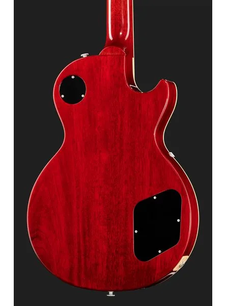Gibson Les Paul Standard 50s HCS LH, yksityiskohta 5