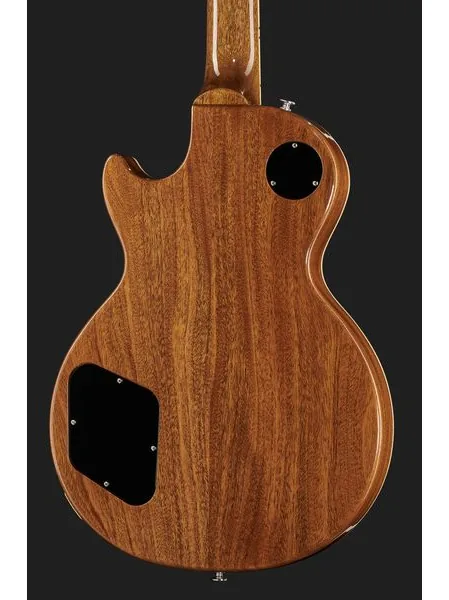 Gibson Les Paul Standard 50s P90 TB, yksityiskohta 5