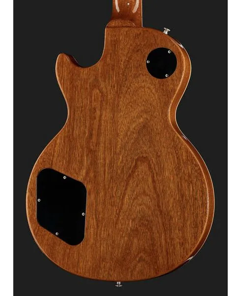 Gibson Les Paul Standard 50s P90, yksityiskohta 5
