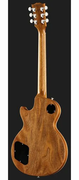 Gibson Les Paul Standard 60 Fd VCS, yksityiskohta 3