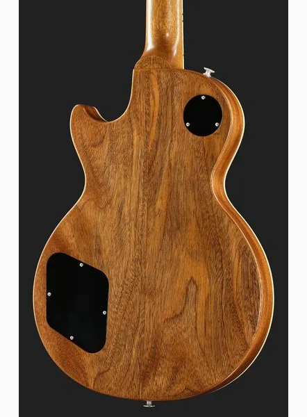 Gibson Les Paul Standard 60 Fd VCS, yksityiskohta 5