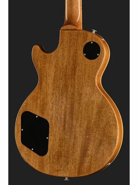 Gibson Les Paul Standard 60s DT VHB, yksityiskohta 5