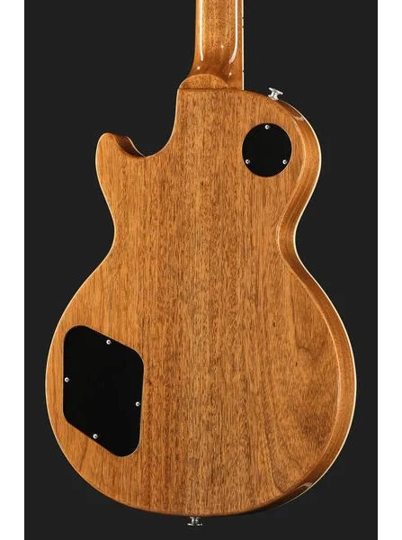 Gibson Les Paul Standard 60s DT VTB, yksityiskohta 5