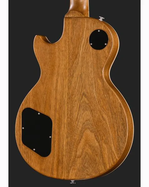 Gibson Les Paul Standard 60s Faded VB, yksityiskohta 5