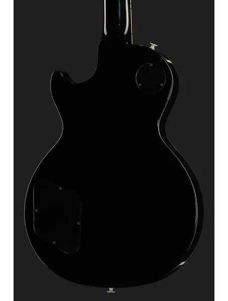 Gibson Les Paul Studio Session DPB, yksityiskohta 5