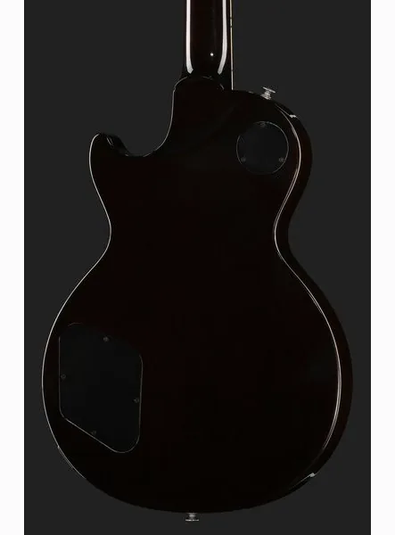Gibson Les Paul Studio Session SmB, yksityiskohta 5