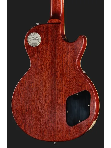Gibson LP 58 Standard WC LH VOS, yksityiskohta 5